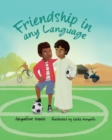 Friendship in Any Language - Book