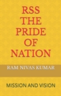 Rss the Pride of Nation : Mission and Vision - Book