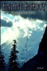 Finding Bigfoot : Washington State - Book