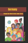 Germany : Around the World Series Book Seven - Book