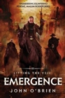 Lifting the Veil : Emergence - Book