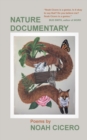 Nature Documentary : Poems - Book