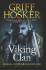 Viking Clan - Book