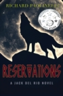 Reservations - Book