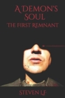A Demon's Soul : The First Remnant - Book