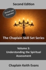 Understanding The Spiritual Assessment - Book