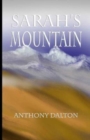 Sarah's Mountain - Book