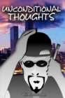 Unconditional Thoughts - Book