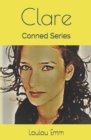 Clare : Conned Series - Book