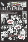 Liars In Lipstick : Volumes X-XII - Book