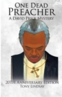 One Dead Preacher A David Price Mystery : 20th Anniversary Edition - Book