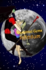 Elemental Gems : Infinitum - Book