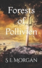 Forests of Pollivien - Book