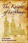 The Knights of La Mancha - Book