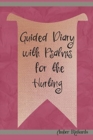 Guided Diary with Psalms for the Hurting - Book