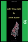 Letters from a Forester - Book