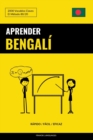 Aprender Bengali - Rapido / Facil / Eficaz : 2000 Vocablos Claves - Book