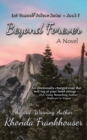 Beyond Forever - Book