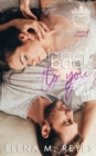 Back To You - Book