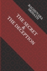 The Secret & the Deception - Book