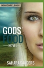 Gods' Food : Novel - Book