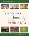 Perspectives on Humanity in the Fine Arts - Book