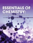Essentials of Chemistry : General, Organic, and Biochemistry, Volume II - Book