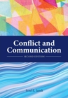 Conflict and Communication - Book