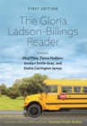 The Gloria Ladson-Billings Reader - Book