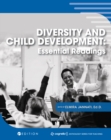 Diversity and Child Development : Essential Readings - Book