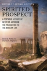 Spirited Prospect : A Portable History of Western Art from the Paleolithic to the Modern Era - Book