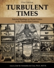 Turbulent Times : Selected Readings on World Politics in the Twenty-First Century - Book