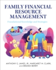 Family Financial Resource Management : Foundational Knowledge and Strategies - Book