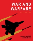 War and Warfare - Book