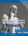 Introductory Readings in Philosophy : A Historical Approach - Book