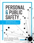 Personal and Public Safety : Understanding Risk and Taking Responsibility - Book