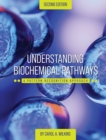 Understanding Biochemical Pathways : A Pattern-Recognition Approach - Book