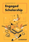 Foundations of Engaged Scholarship - Book