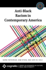 Anti-Black Racism in Contemporary America - Book