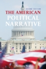 The American Political Narrative - Book