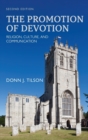 Promotion of Devotion : Religion, Culture, and Communication - Book