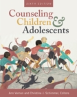 Counseling Children & Adolescents - Book