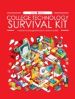 College Technology Survival Kit - Book