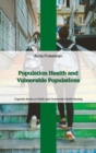 Population Health and Vulnerable Populations - Book