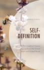 Self Definition : A Philosophical Inquiry from the Global South and Global North - Book