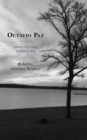 Octavio Paz : Ontology and Surrealism - Book