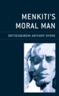 Menkiti’s Moral Man - Book