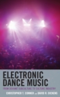 Electronic Dance Music : From Deviant Subculture to Culture Industry - Book