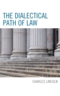 The Dialectical Path of Law - Book