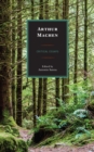Arthur Machen : Critical Essays - Book